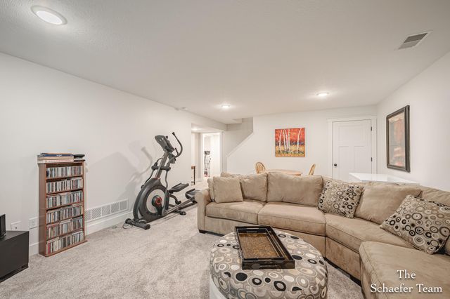 10920 Foreman Street Se, Lowell Twp, MI 49331