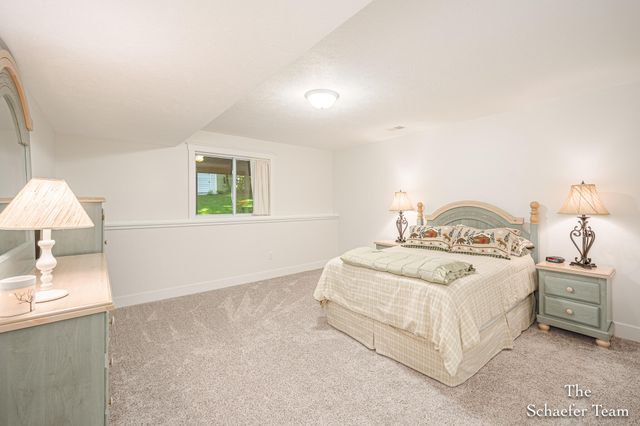 10920 Foreman Street Se, Lowell Twp, MI 49331