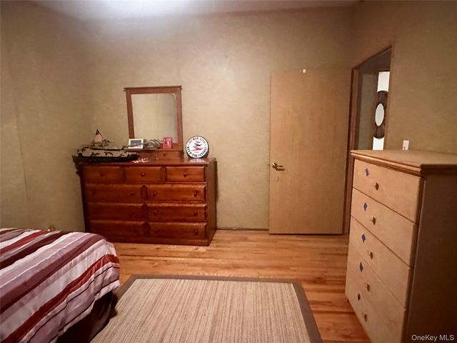 106 DEERHAVEN Lane, Gardiner, NY 12525