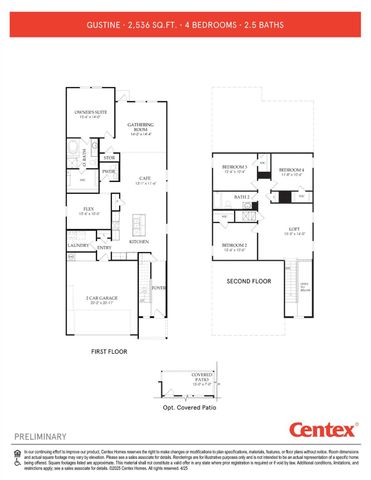921 Silver Buckle Lane, Montgomery, TX 77356