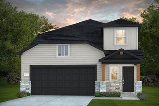 921 Silver Buckle Lane, Montgomery, TX 77356