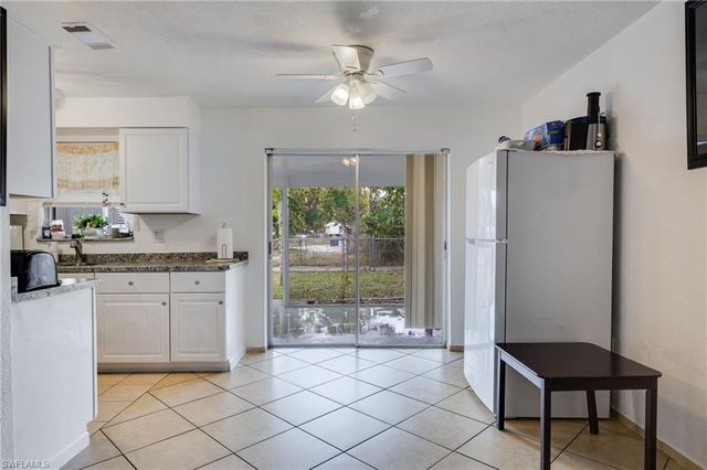 1652 Jamestown CT, Fort Myers, FL 33907
