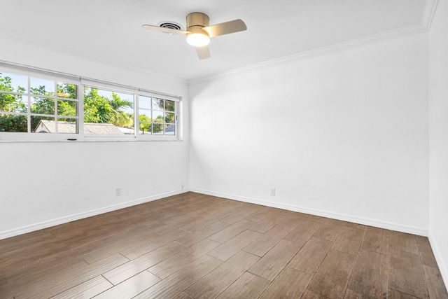 2100 NE 4th Avenue, Boca Raton, FL 33431