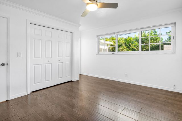 2100 NE 4th Avenue, Boca Raton, FL 33431