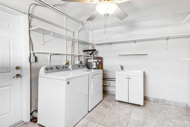 2100 NE 4th Avenue, Boca Raton, FL 33431