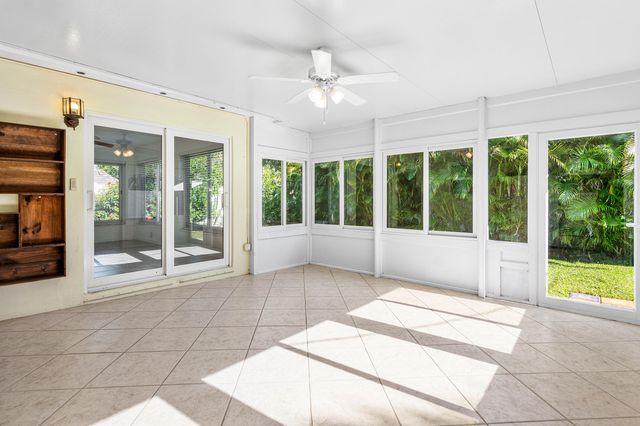2100 NE 4th Avenue, Boca Raton, FL 33431