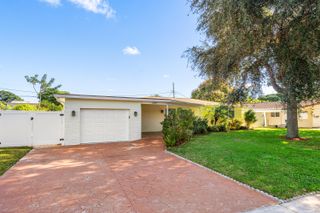 2100 NE 4th Avenue, Boca Raton, FL 33431