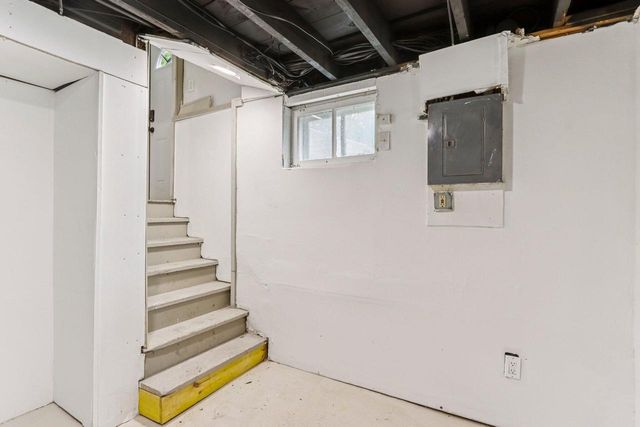 1617 69th STREET, Kenosha, WI 53143