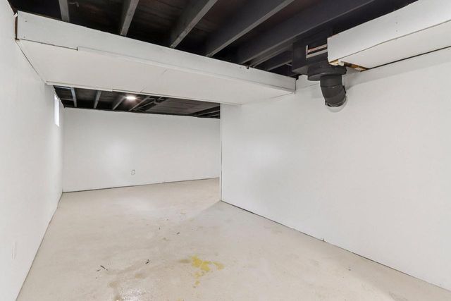 1617 69th STREET, Kenosha, WI 53143