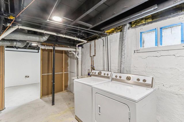 1617 69th STREET, Kenosha, WI 53143