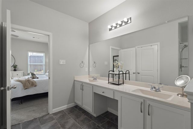 2092 Hartley Drive, Forney, TX 75126