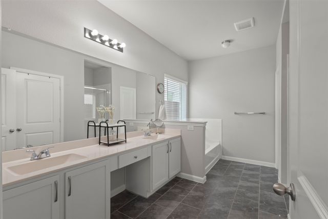 2092 Hartley Drive, Forney, TX 75126