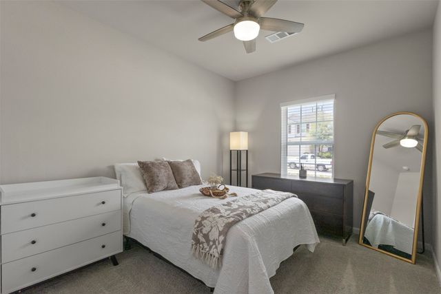 2092 Hartley Drive, Forney, TX 75126