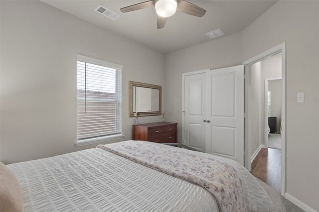 2092 Hartley Drive, Forney, TX 75126
