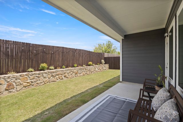 2092 Hartley Drive, Forney, TX 75126