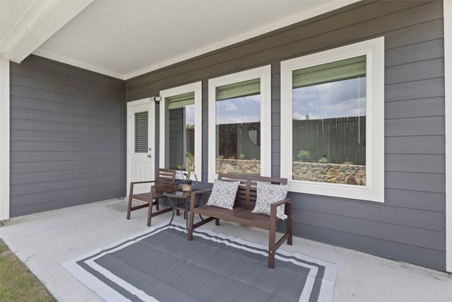 2092 Hartley Drive, Forney, TX 75126