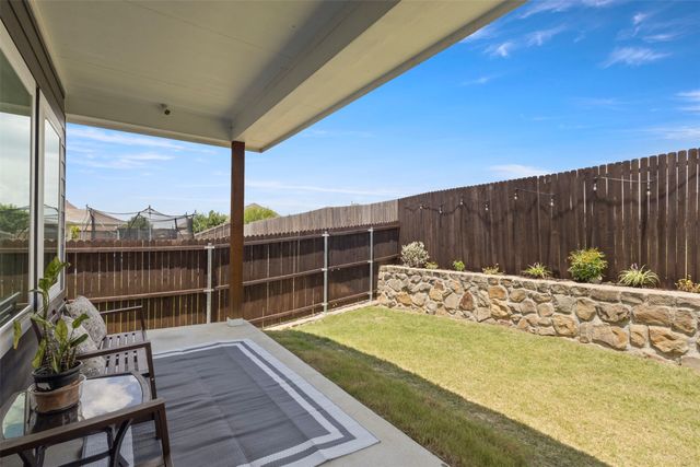 2092 Hartley Drive, Forney, TX 75126