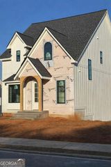 101 Tanya Way, Ball Ground, GA 30107