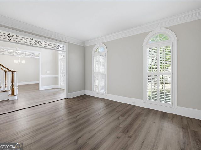 1464 Hattiesburg Court, Grayson, GA 30017