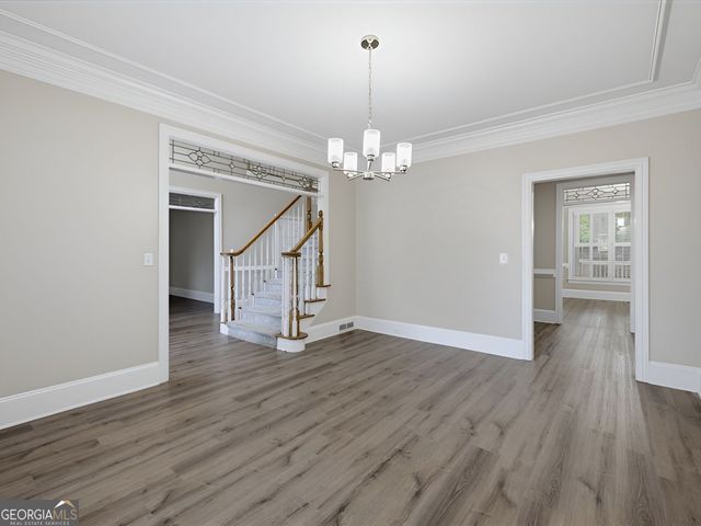 1464 Hattiesburg Court, Grayson, GA 30017