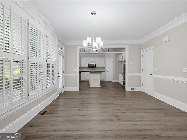 1464 Hattiesburg Court, Grayson, GA 30017