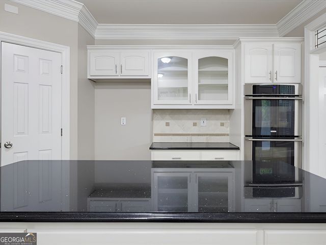 1464 Hattiesburg Court, Grayson, GA 30017