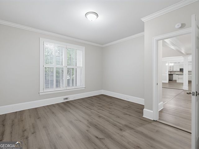 1464 Hattiesburg Court, Grayson, GA 30017