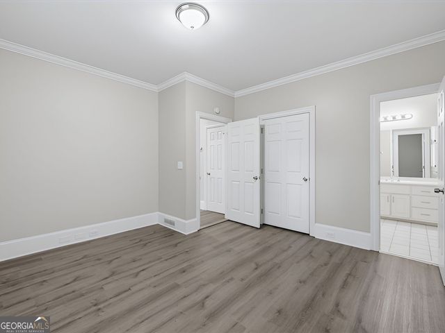 1464 Hattiesburg Court, Grayson, GA 30017