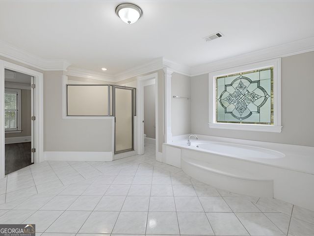1464 Hattiesburg Court, Grayson, GA 30017