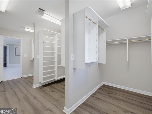 1464 Hattiesburg Court, Grayson, GA 30017