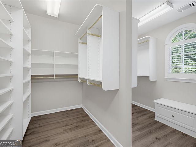 1464 Hattiesburg Court, Grayson, GA 30017