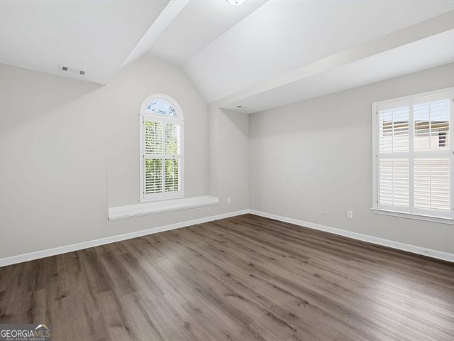 1464 Hattiesburg Court, Grayson, GA 30017