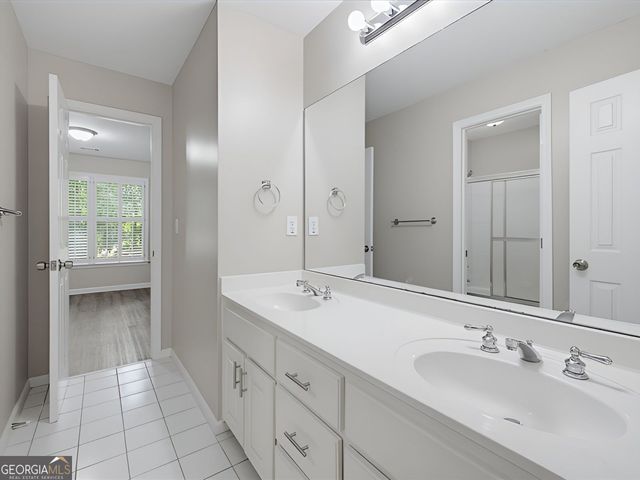 1464 Hattiesburg Court, Grayson, GA 30017