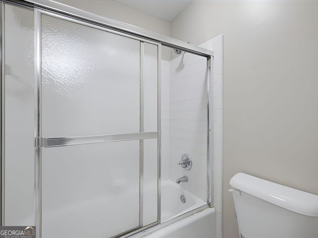 1464 Hattiesburg Court, Grayson, GA 30017