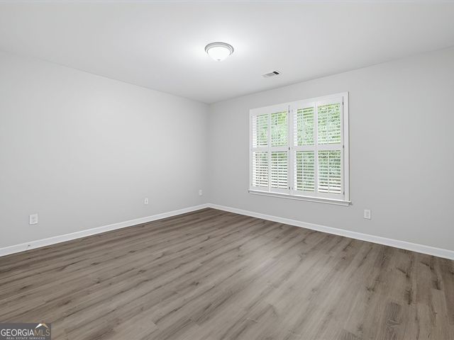 1464 Hattiesburg Court, Grayson, GA 30017