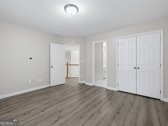 1464 Hattiesburg Court, Grayson, GA 30017