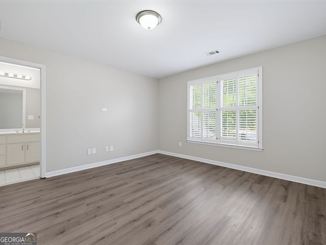 1464 Hattiesburg Court, Grayson, GA 30017