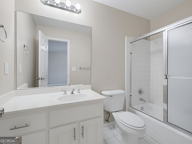 1464 Hattiesburg Court, Grayson, GA 30017