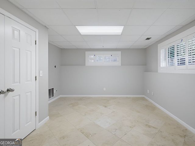 1464 Hattiesburg Court, Grayson, GA 30017