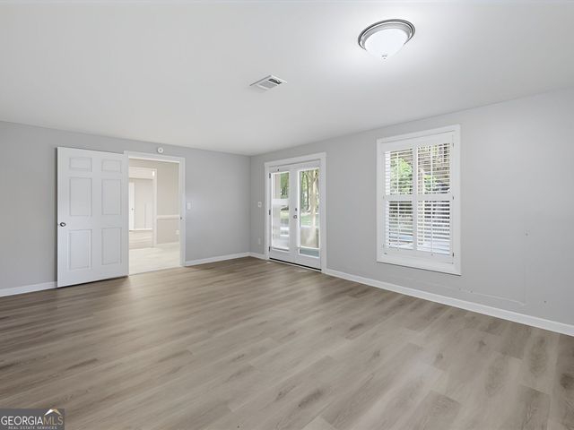 1464 Hattiesburg Court, Grayson, GA 30017