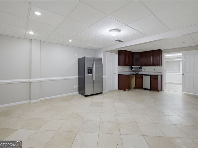 1464 Hattiesburg Court, Grayson, GA 30017