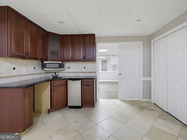 1464 Hattiesburg Court, Grayson, GA 30017