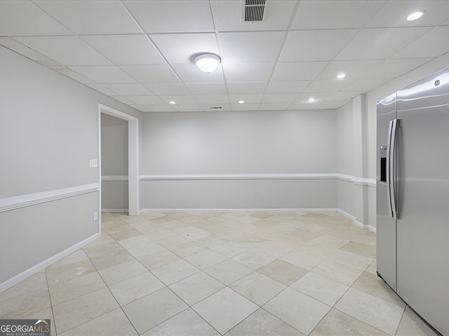 1464 Hattiesburg Court, Grayson, GA 30017