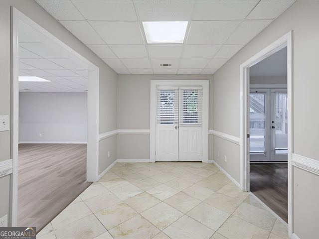 1464 Hattiesburg Court, Grayson, GA 30017