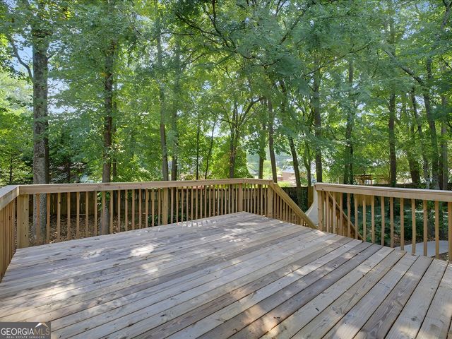 1464 Hattiesburg Court, Grayson, GA 30017