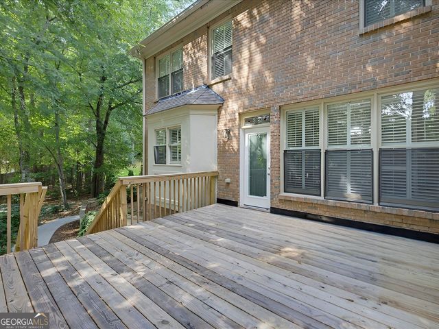 1464 Hattiesburg Court, Grayson, GA 30017