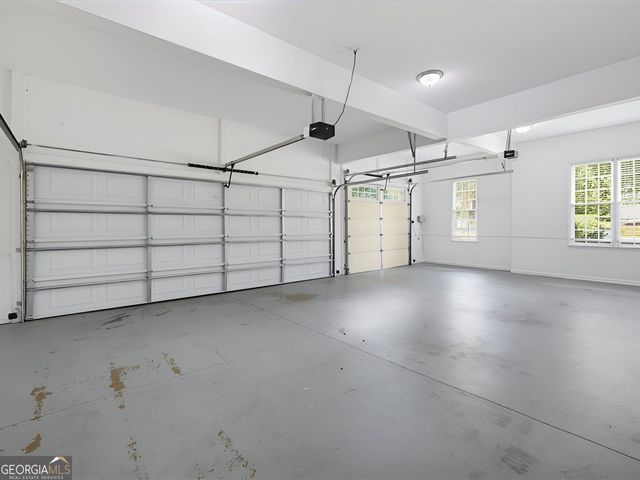 1464 Hattiesburg Court, Grayson, GA 30017