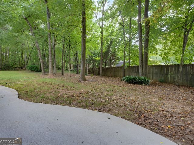 1464 Hattiesburg Court, Grayson, GA 30017