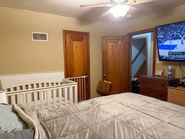 6615 N 42nd STREET, Milwaukee, WI 53209