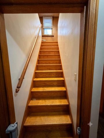 6615 N 42nd STREET, Milwaukee, WI 53209